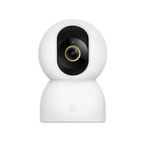 Kamera IP Xiaomi Smart Camera C701