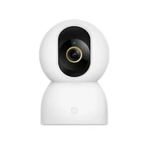 Kamera IP Xiaomi Smart Camera C701