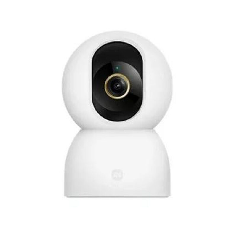 Kamera IP Xiaomi Smart Camera C701