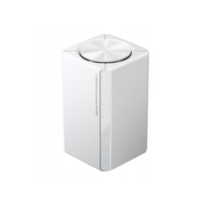 773886a7a4f94c837159566d49c88a49_original Xiaomi Mesh System AC1200