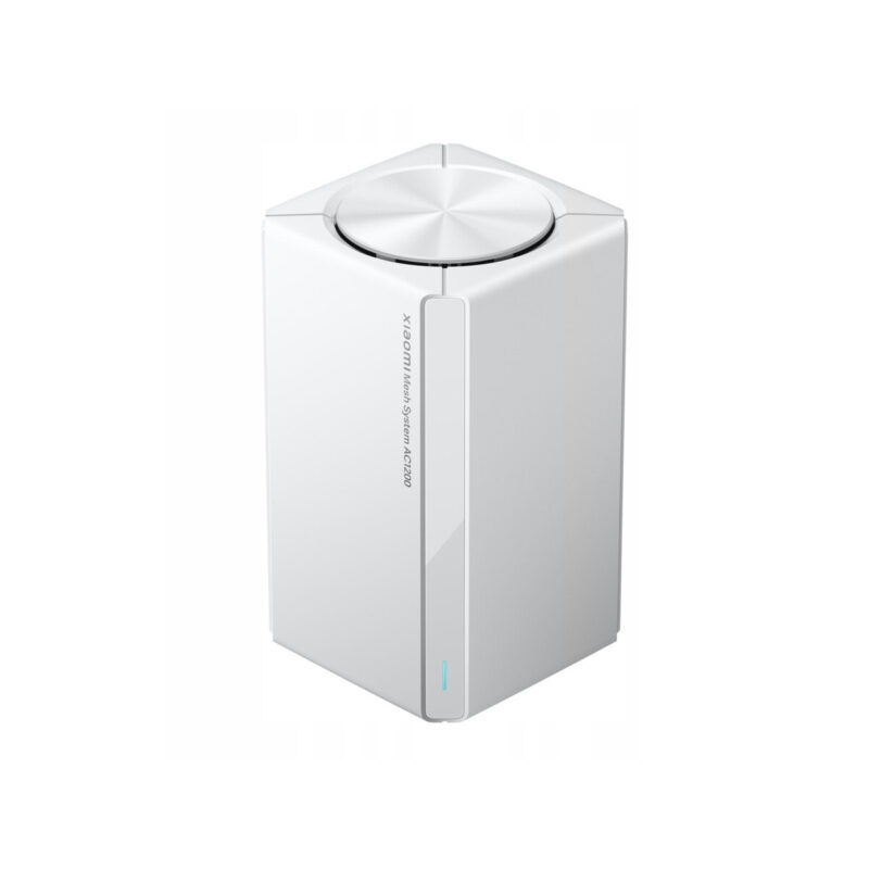 773886a7a4f94c837159566d49c88a49_original Xiaomi Mesh System AC1200