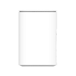 Router ZTE Z1320 WiFi6 biały