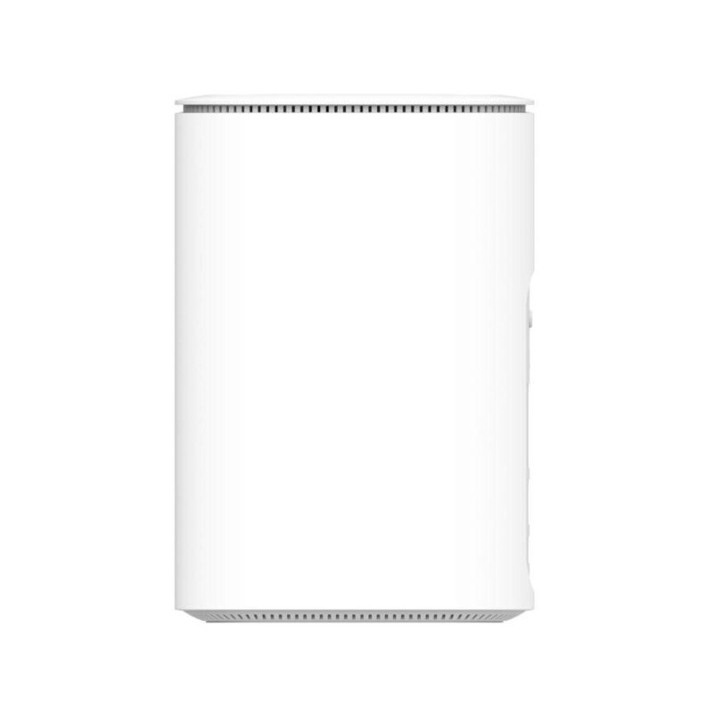 Router ZTE Z1320 WiFi6 biały