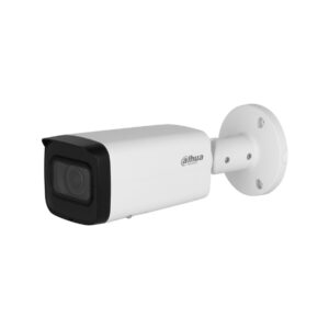 KAMERA IP DAHUA IPC-HFW2841T-ZAS-27135