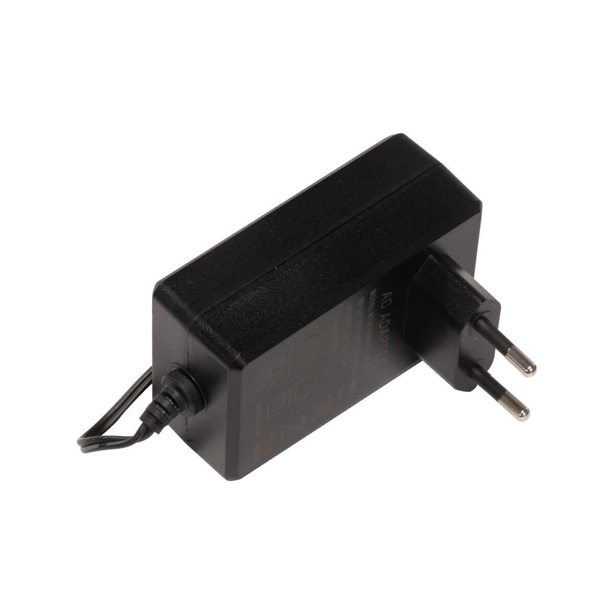 ZASILACZ MIKROTIK 48V 0.95A 45.6W (MT48-480095-11DG)