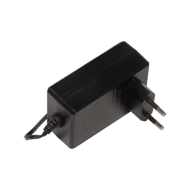 ZASILACZ MIKROTIK 48V 0.95A 45.6W (MT48-480095-11DG)