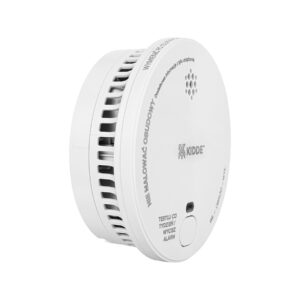 Czujnik dymu KIDDE 2030-DSR3