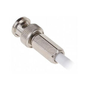 774b84ef62d0523f6e5490a1851112ac_original WTYK BNC-W/70-HAND