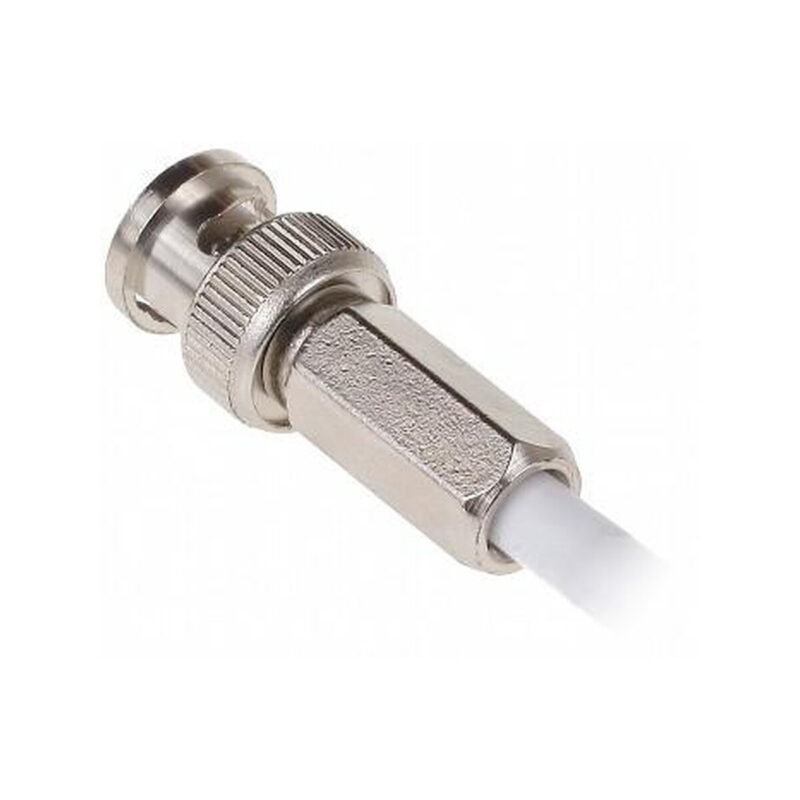 774b84ef62d0523f6e5490a1851112ac_original WTYK BNC-W/70-HAND