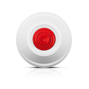 SATEL BEZPRZEWODOWY PRZYCISK NAPADOWY APB-200