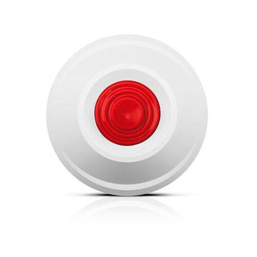 SATEL BEZPRZEWODOWY PRZYCISK NAPADOWY APB-200