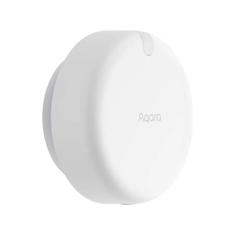 Czujnik obecności WiFi FP2 Aqara