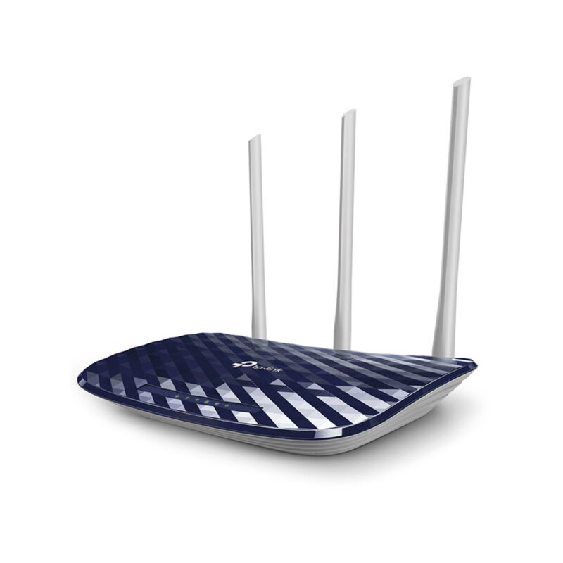 ROUTER TP-LINK Archer C20