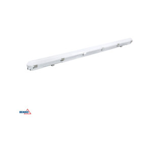 Oprawa hermetyczna LED ALWIR 3 70W 4000K 11550LM IP66