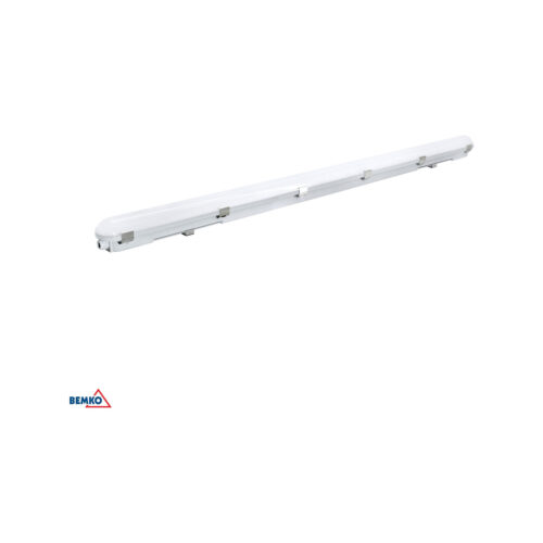 Oprawa hermetyczna LED ALWIR 3 70W 4000K 11550LM IP66