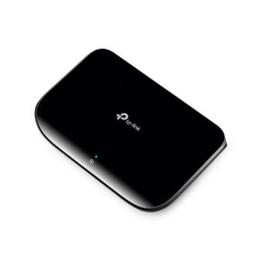 SWITCH TP-LINK TL-SG1005D