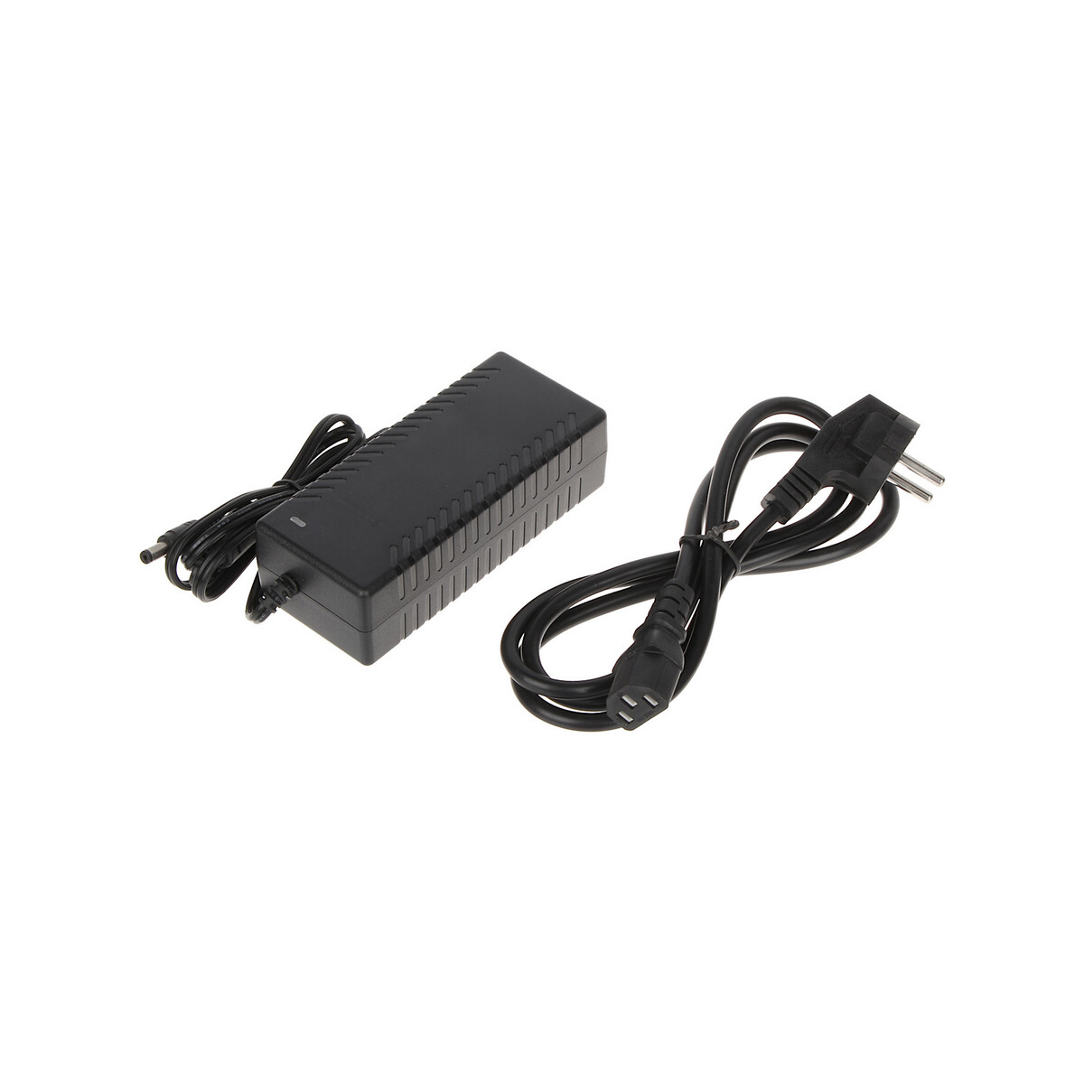 ZASILACZ IMPULSOWY 48V 3A 5.5mm