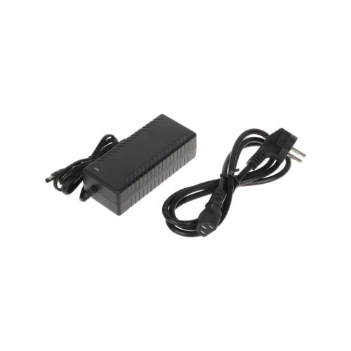 ZASILACZ IMPULSOWY 48V 3A 5.5mm