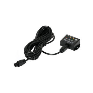 Panel kontrolny PROTECT LED KL-1