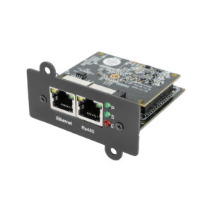 MODUŁ SNMP DO UPS Armac