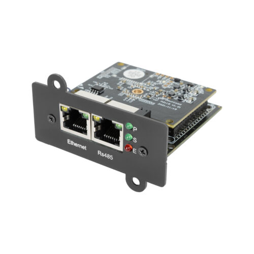 MODUŁ SNMP DO UPS Armac