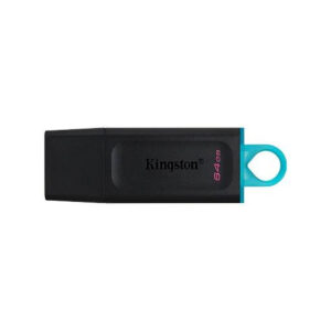 Kingston Pendrive Data Traveler Exodia 64GB USB3.1 Gen1