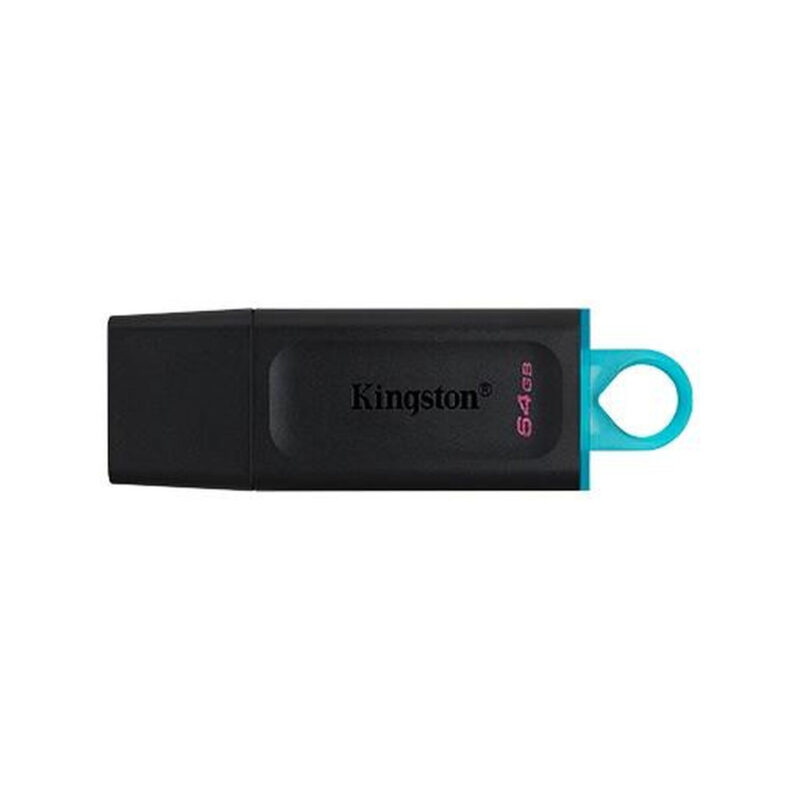 Kingston Pendrive Data Traveler Exodia 64GB USB3.1 Gen1