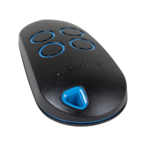 Zestaw CAME BXV 6 PLUS TOP do bram przesuwnych (8K01MS-042)