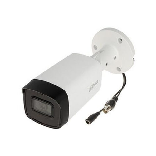KAMERA 4w1 DAHUA HAC-HFW1200TH-I8-A-0360B-S6