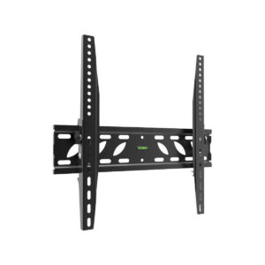 Uchwyt TV AX Rapid 26-55