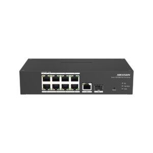 Hikvision DS-3T1310P-SI/HS