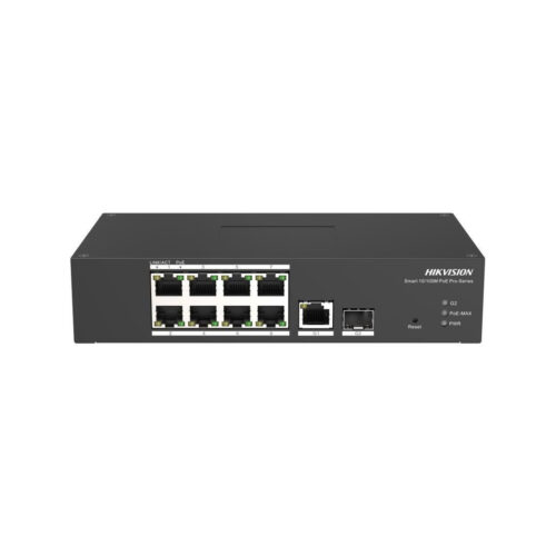 Hikvision DS-3T1310P-SI/HS