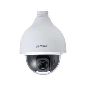 KAMERA 4w1 DAHUA SD50225DB-HC