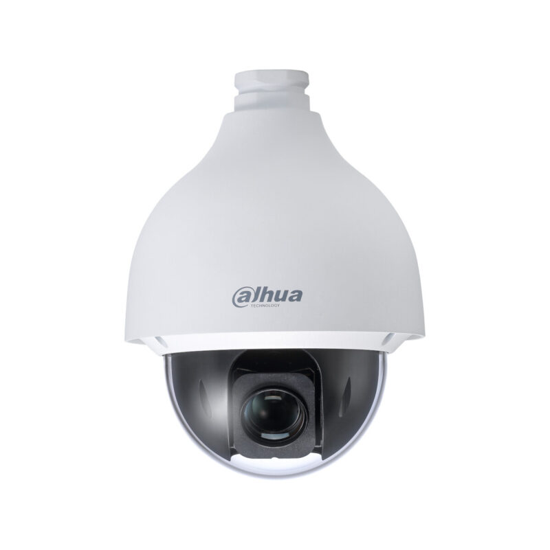 KAMERA 4w1 DAHUA SD50225DB-HC