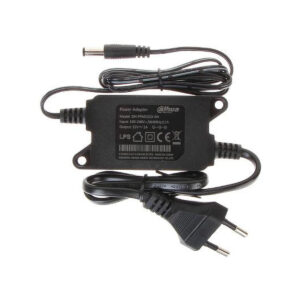 ZASILACZ DAHUA 12V 1A PFM321D-EN
