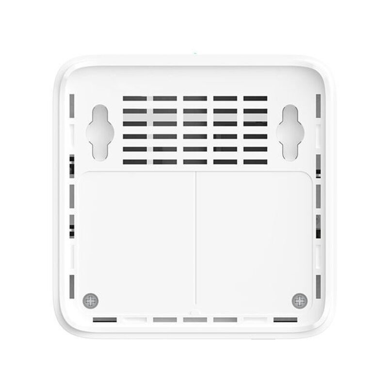 MESH TENDA NOVA EX3 (2-pack)