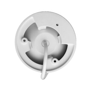 Kamera IP BCS LINE BCS-L-EIP55FCR3L3-Ai1(3)
