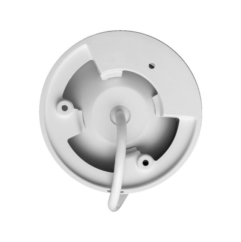 Kamera IP BCS LINE BCS-L-EIP55FCR3L3-Ai1(3)