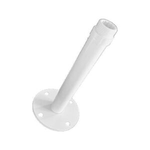 Adapter Camsafe CS-UM200