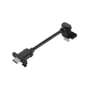 77dad3ffdecdc484ba0cd64fc7623fbb_original Zestaw montażowy Cellular Dongle DJI Mavic 3
