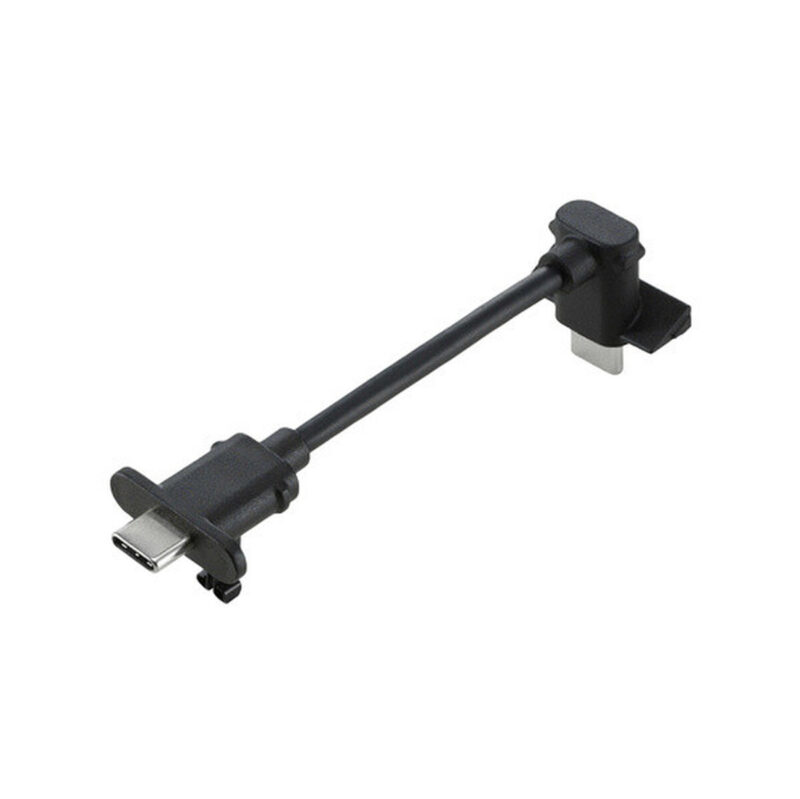77dad3ffdecdc484ba0cd64fc7623fbb_original Zestaw montażowy Cellular Dongle DJI Mavic 3