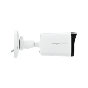 77e4440b9cb9bc4e6136fb6c120513e1_original Kamera IP 5 Mpx 2.8 mm Honeywell HC25CB5R1-V