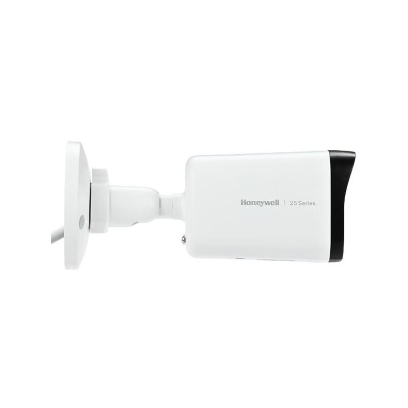77e4440b9cb9bc4e6136fb6c120513e1_original Kamera IP 5 Mpx 2.8 mm Honeywell HC25CB5R1-V