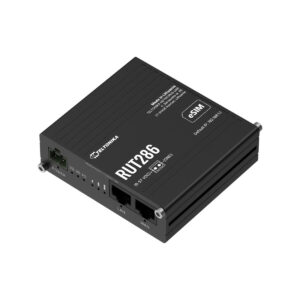 77eb13c4a9c93227d12f1be60a0afa7b_original Teltonika RUT286 router przemysłowy 4G / LTE (RUT286AAAAA0)