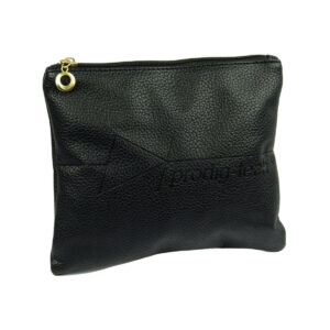 Pokrowiec na miernik lakieru Prodig Tech - duży