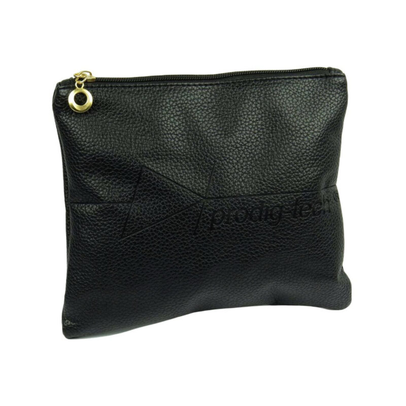 Pokrowiec na miernik lakieru Prodig Tech - duży