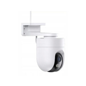 Kamera IP Xiaomi Outdoor Camera CW400