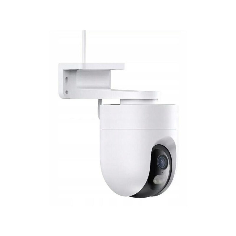 Kamera IP Xiaomi Outdoor Camera CW400