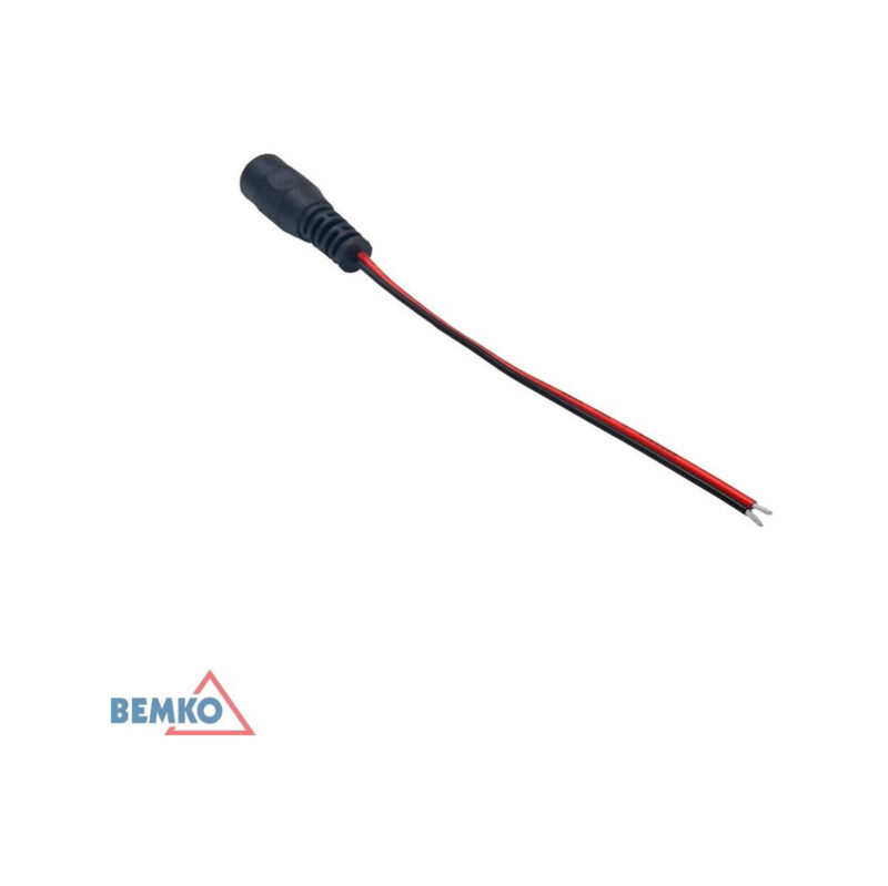 Wyłącznik nadprądowy 10KA 1P B 06A VDE SCHELINGER