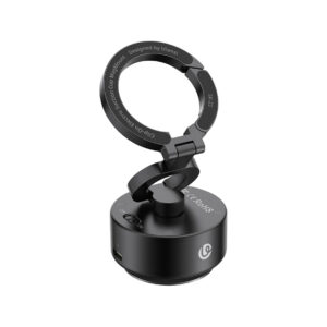 Przyssawka Ulanzi SK-22 do smartfona